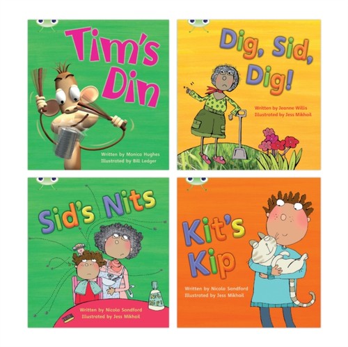 Learn read home with - to,