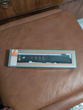 Lima Spur H0 SBB CFF Schweizer