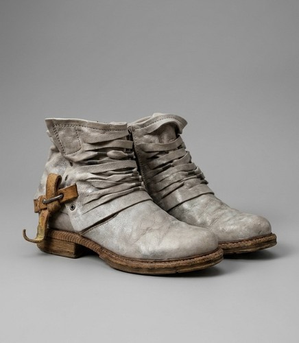 Damen stiefeletten - damen,