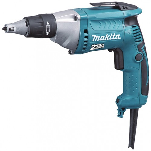 Makita schnellbauschrauber - makita,