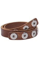 Noosa Gürtel Damen Gr. EU 80