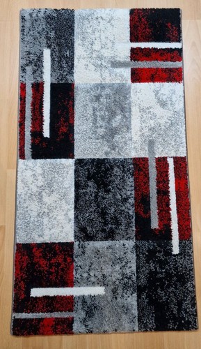 Teppich paco home 60x110 - home,