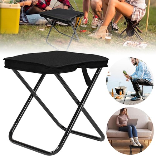 Campinghocker sitzhocker - campinghocker,
