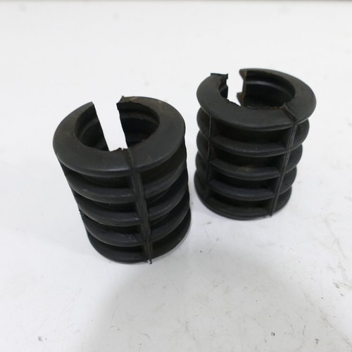 Kawasaki 1000 tankgummis - 1000,