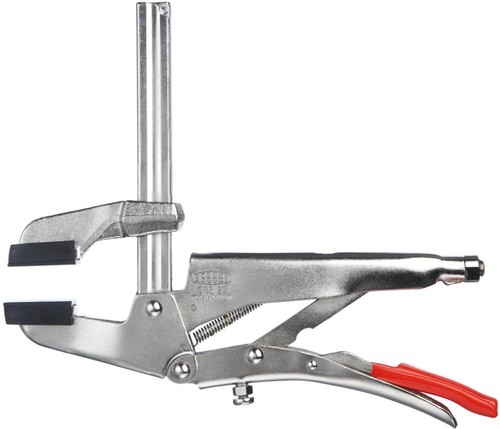 Bessey parallel gripzange - bessey, parallel-gripzange