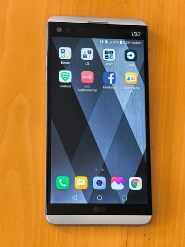 V20 t h910 outdoor - us,