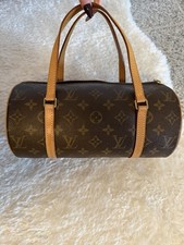 Neuwertige Louis Vuitton