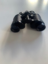 Seeadler International Fernglas, Nürnberg 17,  8 x 30 Weitwinkel 9 Grad