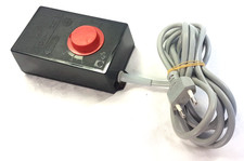 💥LGB Fahrregler Bühler