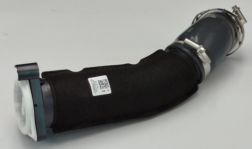 Neu orig audi seat skoda - +,