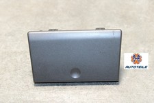 Opel Vectra C Signum