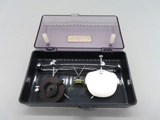 #SE5025# Vintage Knobloch