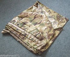 MTP Multicam Camouflage