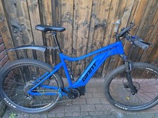 Giant Stance E+ EMTB Mountainbike e-bike fully Größe L 27,5“