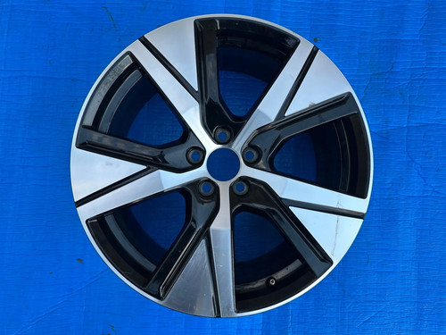 Alufelge zoll 5 5x108 - alufelge, 8.5"