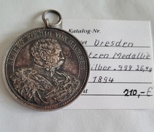 Erstes Wettin  Bundesschiessen