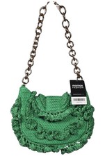 ZARA Handtasche Damen