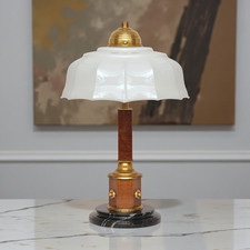 Original art déco - art,