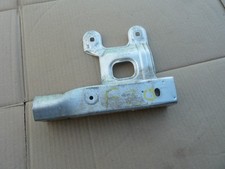 BMW 1er F20 F21 3er  F30 F31 M-Paket Deformationselement Vorne Links 8051189