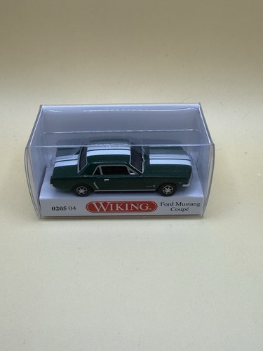 Top wiking 020504 ford - top:,