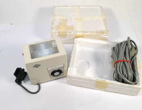 Agfa agfatron typ 6810 altes - agfatron,