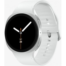 Samsung Galaxy Watch8 L335 44