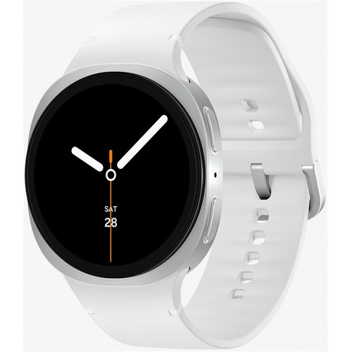 Samsung galaxy watch8 l335 - samsung,