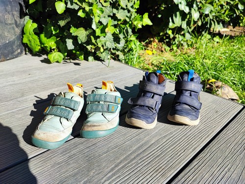 Halbschuhe jungen 26 - halbschuhe,