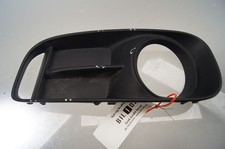 Tagfahrlicht MINI COUNTRYMAN F60 17-23 1.5 SE Hybrid B B38-A15A 51117390529