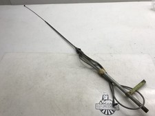 Antenne manuell Hirschmann