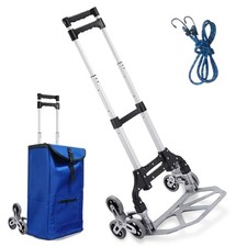 Högert Sackkarre faltbar