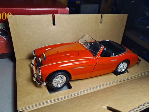 Ertl eduscho 191 210 - ertl,