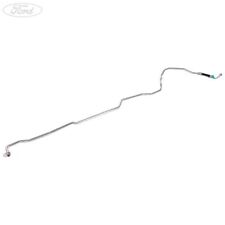 Original Ford Mondeo S-Max