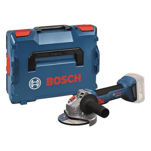 Bosch akku winkelschleifer gws - bosch, akku-winkelschleifer