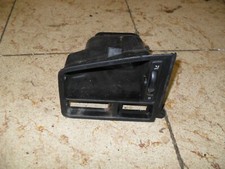 VW Corrado US USA Verkleidung