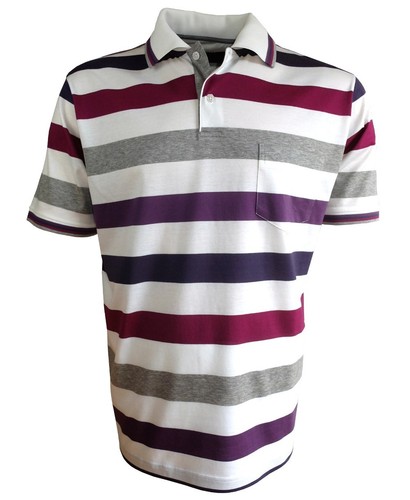 Maselli polo shirt - maselli,