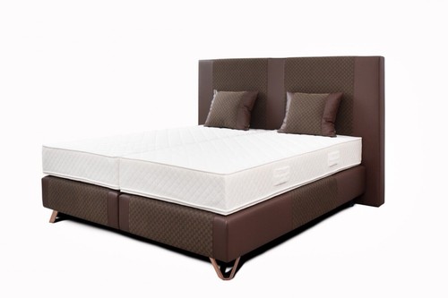 Boxspringbett 180 200 - 180, x