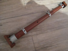 Lego Duplo großer Mast aus dem Set 7880 Piratenschiff