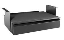 Unterbau Schublade mit