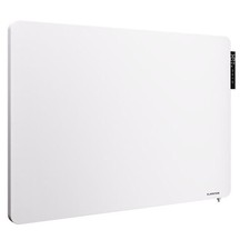 Infrarotheizung 650w - infrarotheizung,