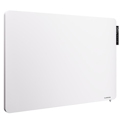 Infrarotheizung 650w - infrarotheizung,
