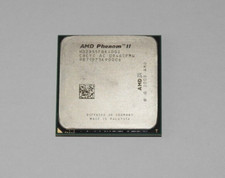 Amd phenom 955 3 2 - ii,