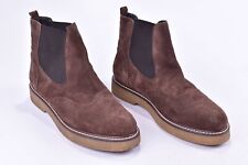 Esprit  Damen Stiefelette