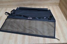 8200904906 Original Renault Trennnetz NP71 Megane 2 / 3