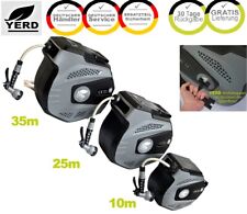 YERD automatik Wasser Schlauch