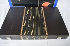 Backgammon groß Mod Aponisos Philos 1151 Angebot