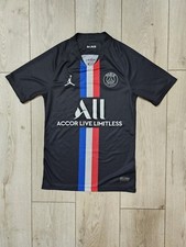 PSG PARIS SAINT-GERMAIN 2019
