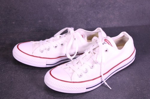 Converse sneaker chucks all - converse,