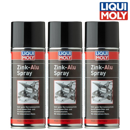Liqui moly 1640 zink - liqui,