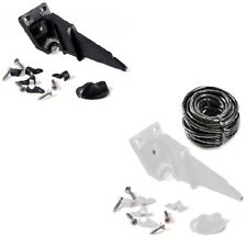 Staudruckmesser Staudruckgeber